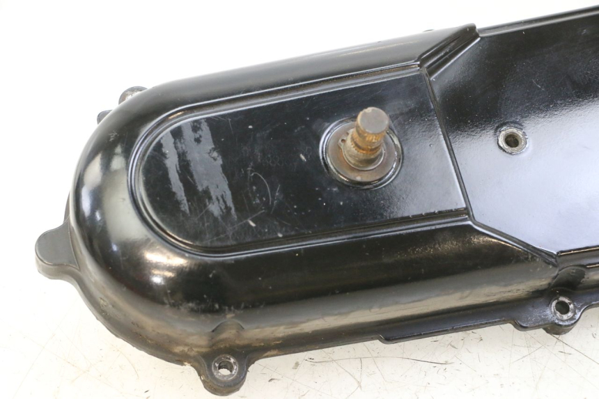 photo de TAPA VARIADOR MBK OVETTO 4T 50 (2008 - 2016)