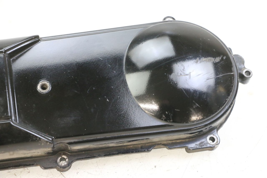 photo de TAPA VARIADOR MBK OVETTO 4T 50 (2008 - 2016)