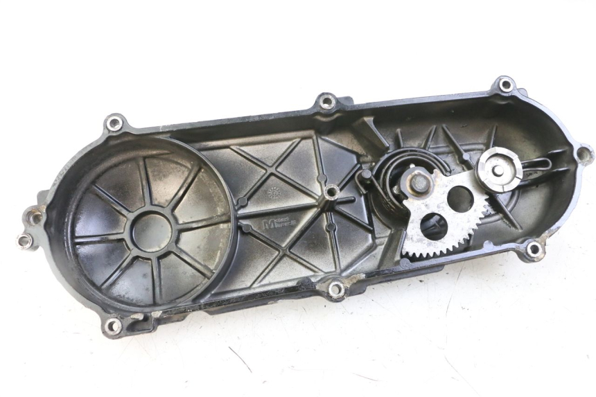 photo de TAPA VARIADOR MBK OVETTO 4T 50 (2008 - 2016)