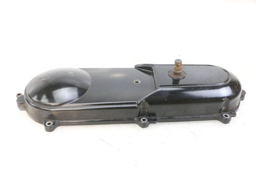 photo de TAPA VARIADOR MBK OVETTO 4T 50 (2008 - 2016)