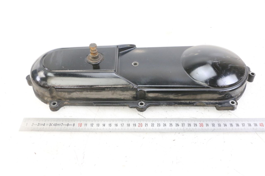 photo de TAPA VARIADOR MBK OVETTO 4T 50 (2008 - 2016)