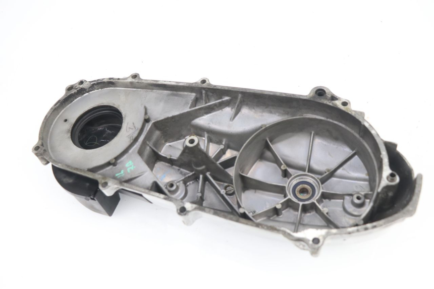 photo de TAPA VARIADOR HONDA PCX (JF28) 125 (2009 - 2011)