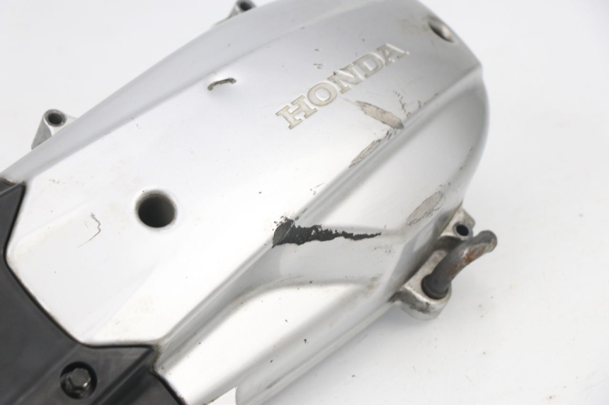 photo de TAPA VARIADOR HONDA PCX (JF28) 125 (2009 - 2011)