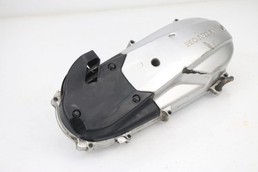 photo de TAPA VARIADOR HONDA PCX (JF28) 125 (2009 - 2011)