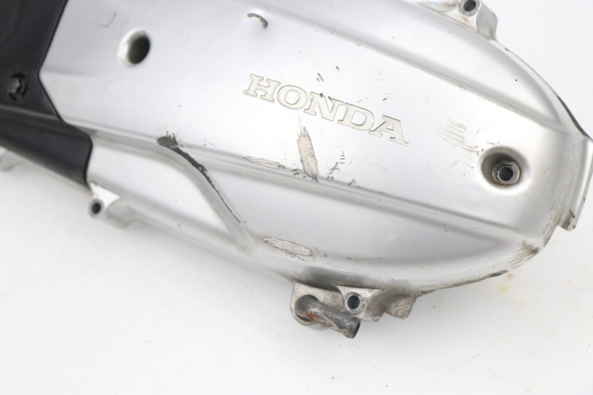 photo de TAPA VARIADOR HONDA PCX (JF28) 125 (2009 - 2011)