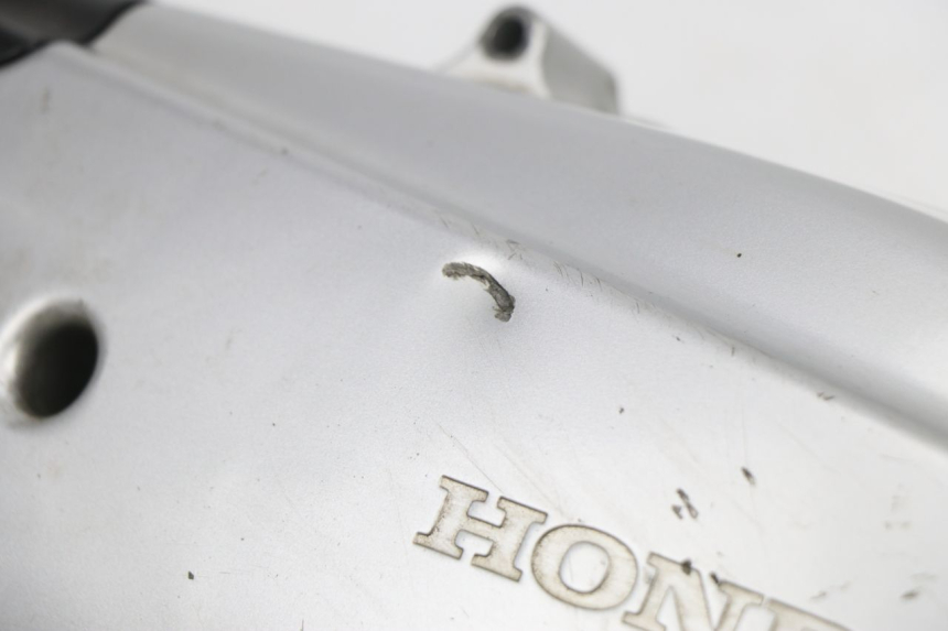photo de TAPA VARIADOR HONDA PCX (JF28) 125 (2009 - 2011)