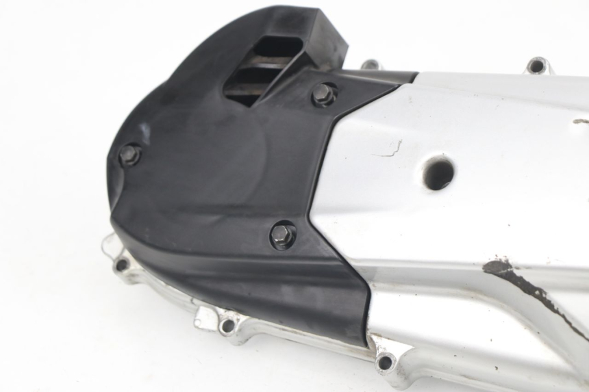 photo de TAPA VARIADOR HONDA PCX (JF28) 125 (2009 - 2011)