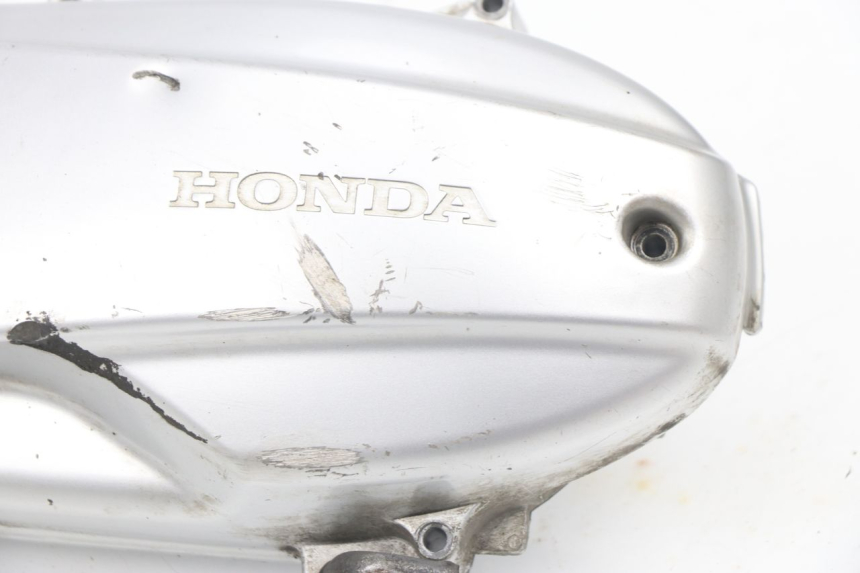 photo de TAPA VARIADOR HONDA PCX (JF28) 125 (2009 - 2011)