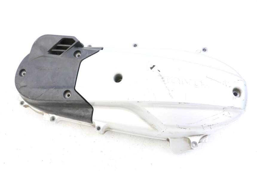 photo de TAPA VARIADOR HONDA PCX (JF47) 125 (2012 - 2013)