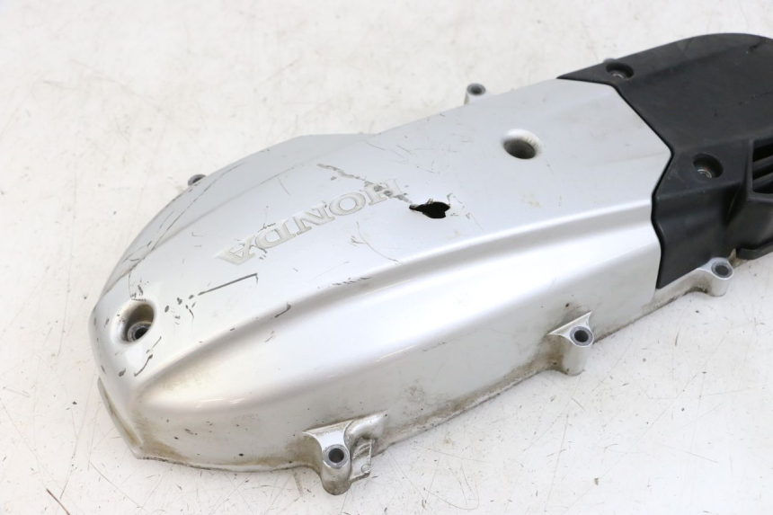 photo de TAPA VARIADOR HONDA PCX (JF47) 125 (2012 - 2013)