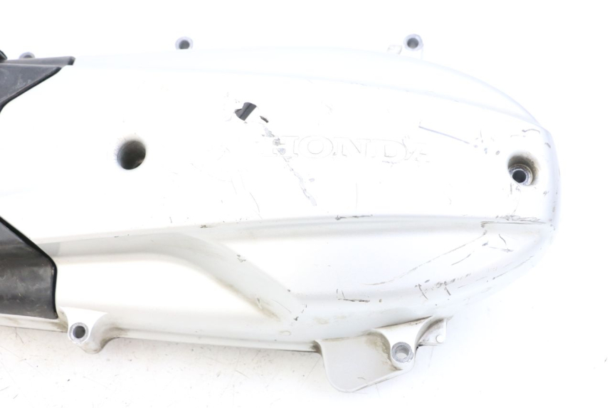 photo de TAPA VARIADOR HONDA PCX (JF47) 125 (2012 - 2013)