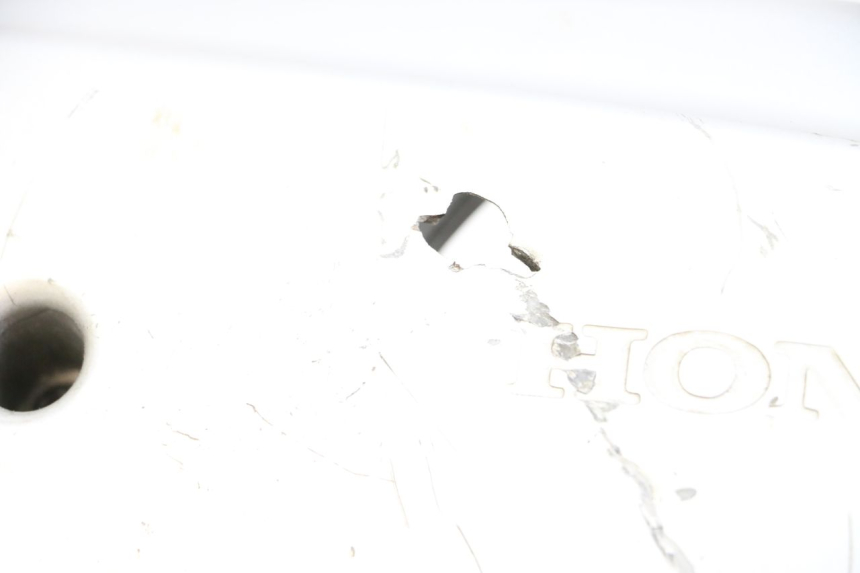 photo de TAPA VARIADOR HONDA PCX (JF47) 125 (2012 - 2013)