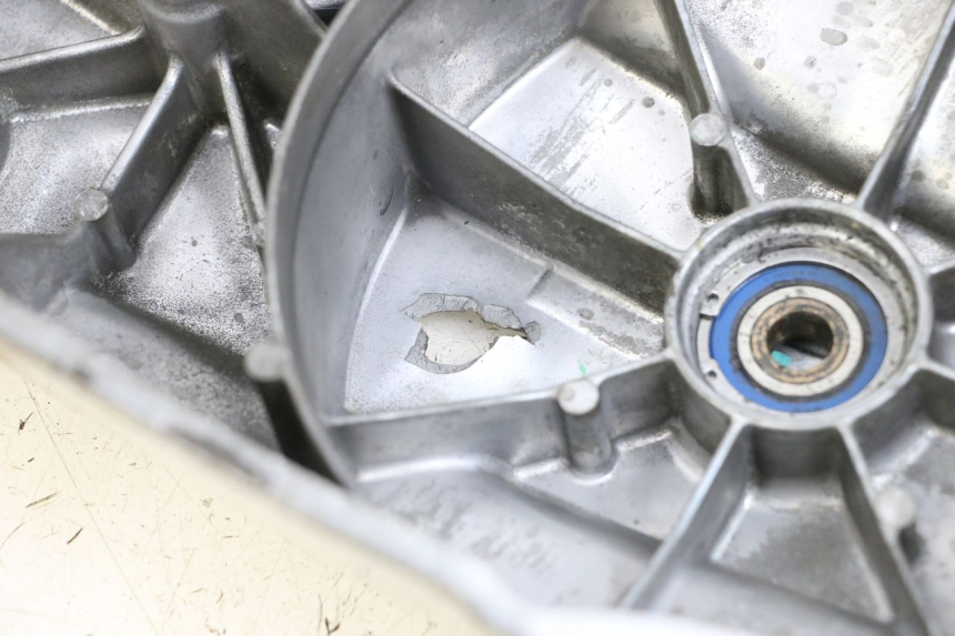 photo de TAPA VARIADOR HONDA PCX (JF47) 125 (2012 - 2013)