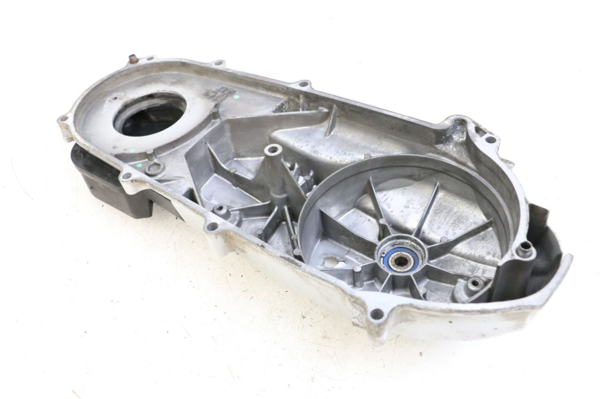 photo de TAPA VARIADOR HONDA PCX (JF47) 125 (2012 - 2013)