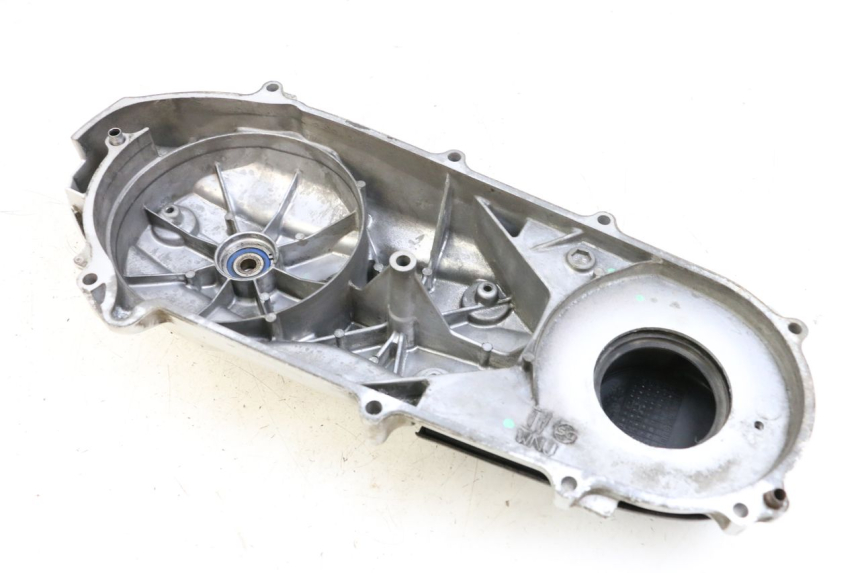 photo de TAPA VARIADOR HONDA PCX (JF47) 125 (2012 - 2013)