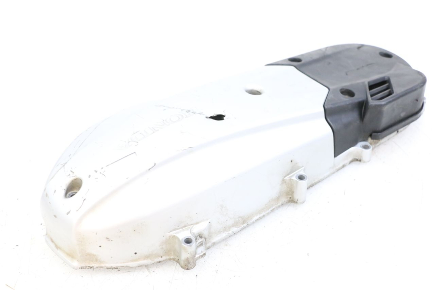 photo de TAPA VARIADOR HONDA PCX (JF47) 125 (2012 - 2013)