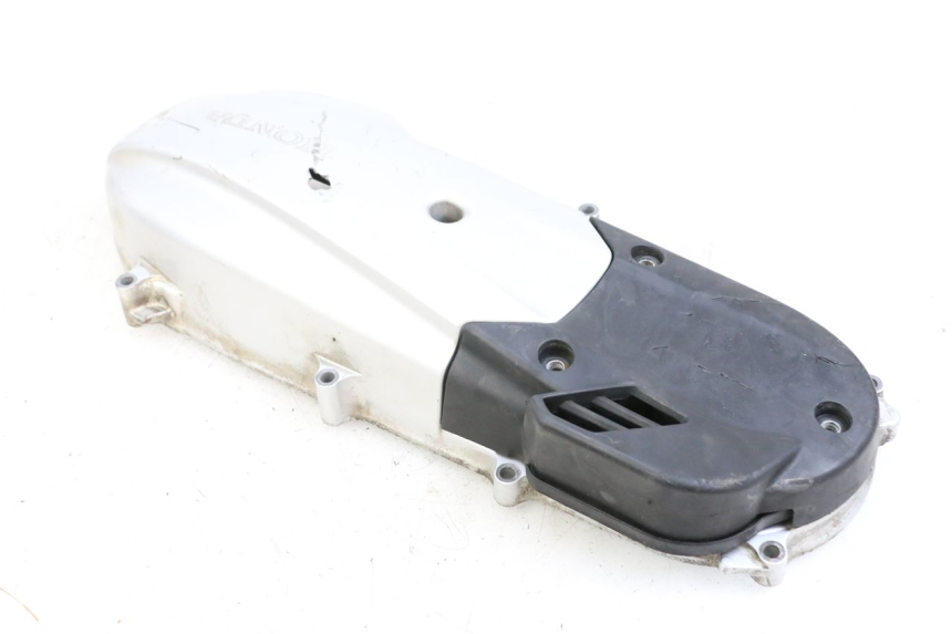 photo de TAPA VARIADOR HONDA PCX (JF47) 125 (2012 - 2013)