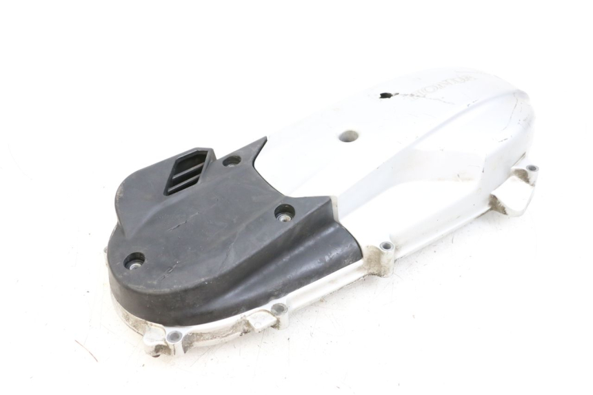 photo de TAPA VARIADOR HONDA PCX (JF47) 125 (2012 - 2013)