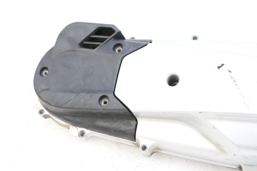 photo de TAPA VARIADOR HONDA PCX (JF47) 125 (2012 - 2013)
