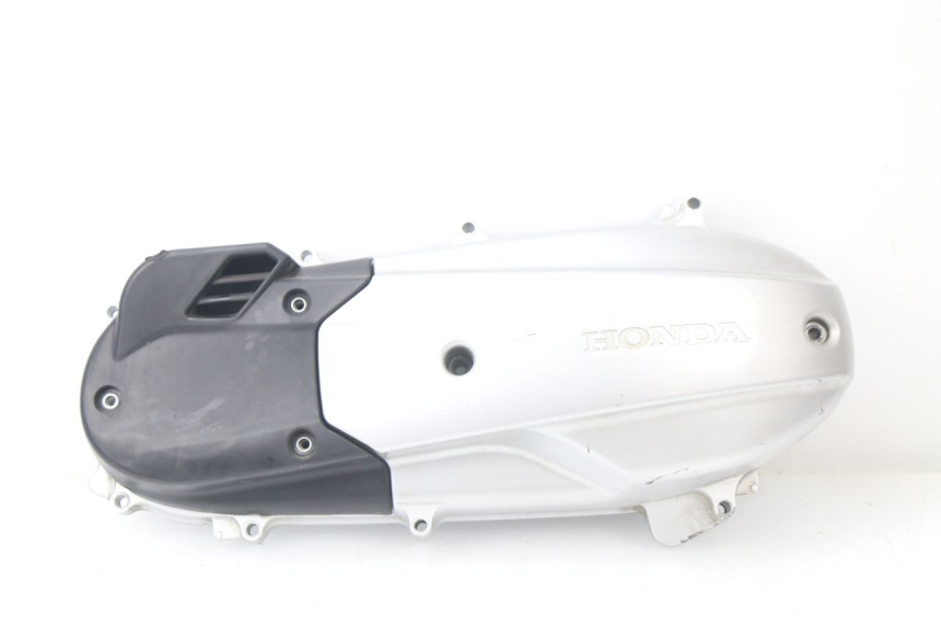 photo de TAPA VARIADOR HONDA PCX (JF57/JF64) 125 (2014 - 2018)