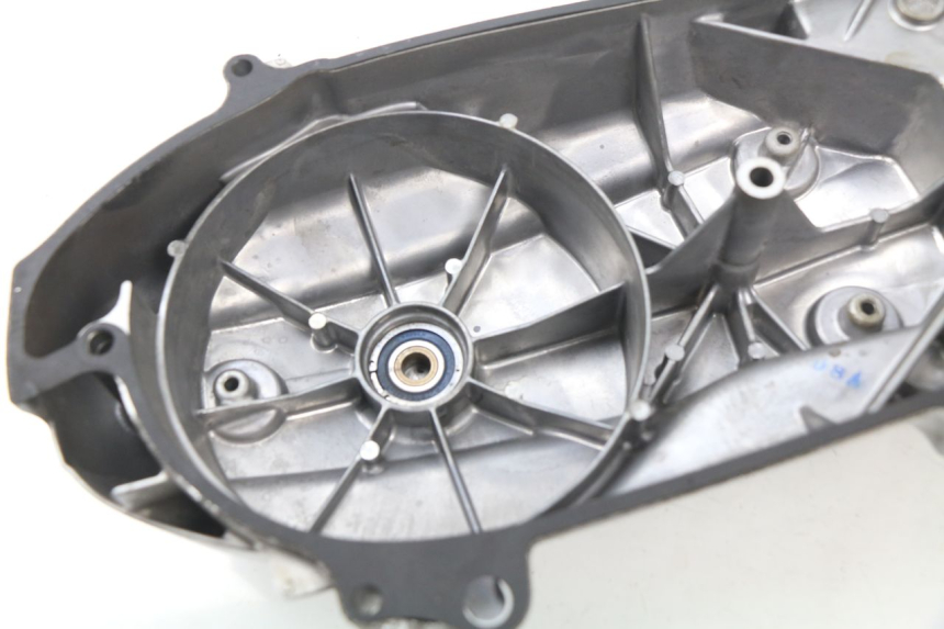 photo de TAPA VARIADOR HONDA PCX (JF57/JF64) 125 (2014 - 2018)