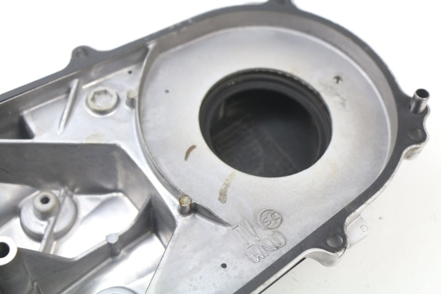 photo de TAPA VARIADOR HONDA PCX (JF57/JF64) 125 (2014 - 2018)