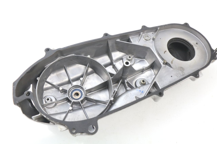 photo de TAPA VARIADOR HONDA PCX (JF57/JF64) 125 (2014 - 2018)