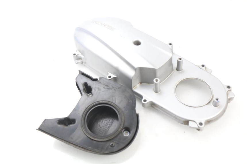 photo de TAPA VARIADOR HONDA PCX (JF57/JF64) 125 (2014 - 2018)
