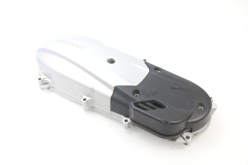 photo de TAPA VARIADOR HONDA PCX (JF57/JF64) 125 (2014 - 2018)