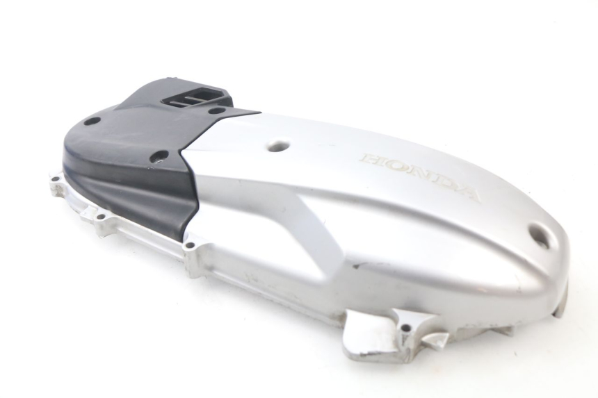 photo de TAPA VARIADOR HONDA PCX (JF57/JF64) 125 (2014 - 2018)