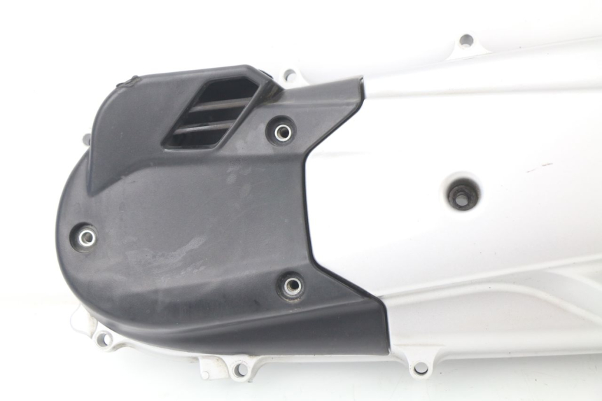 photo de TAPA VARIADOR HONDA PCX (JF57/JF64) 125 (2014 - 2018)