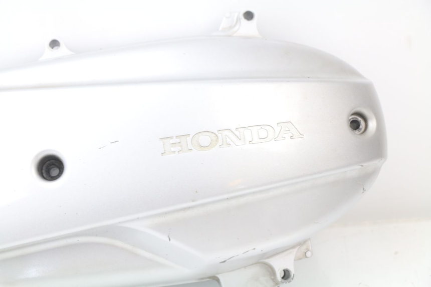 photo de TAPA VARIADOR HONDA PCX (JF57/JF64) 125 (2014 - 2018)