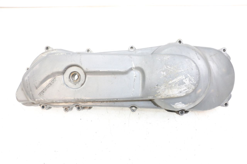 photo de CUBIERTA DEL VARIADOR PEUGEOT BUXY 50 (1993 - 1998)