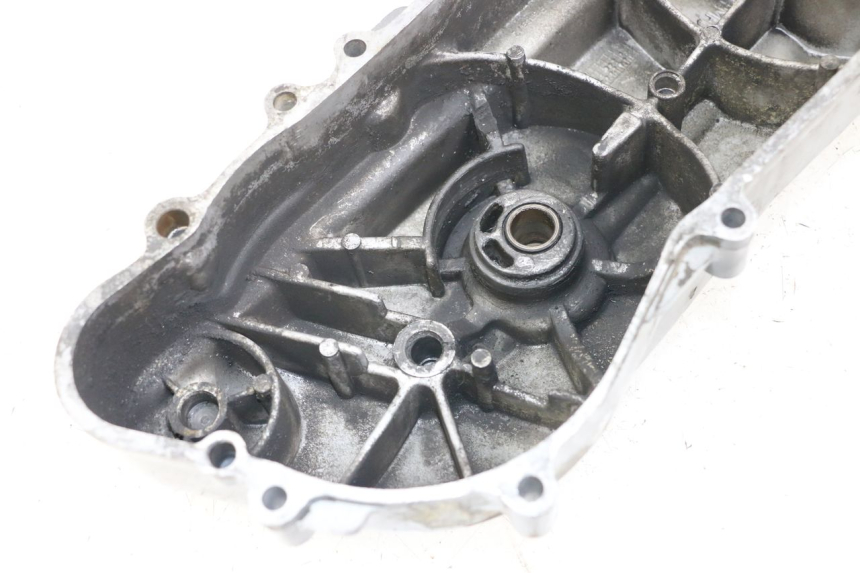 photo de CUBIERTA DEL VARIADOR PEUGEOT BUXY 50 (1993 - 1998)