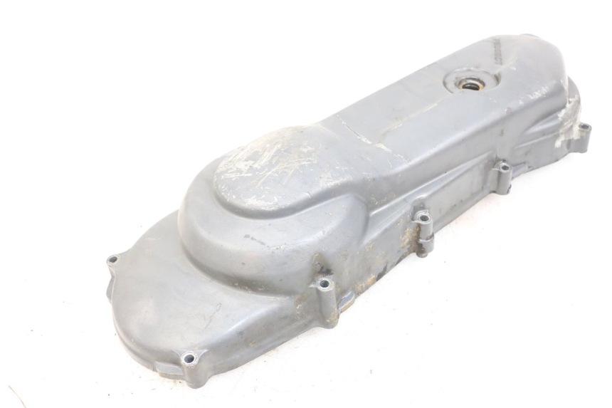 photo de CUBIERTA DEL VARIADOR PEUGEOT BUXY 50 (1993 - 1998)