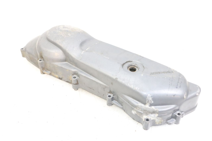 photo de CUBIERTA DEL VARIADOR PEUGEOT BUXY 50 (1993 - 1998)