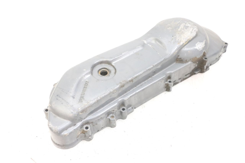 photo de CUBIERTA DEL VARIADOR PEUGEOT BUXY 50 (1993 - 1998)