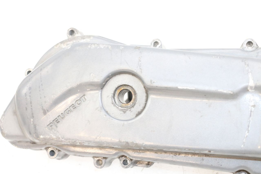 photo de CUBIERTA DEL VARIADOR PEUGEOT BUXY 50 (1993 - 1998)