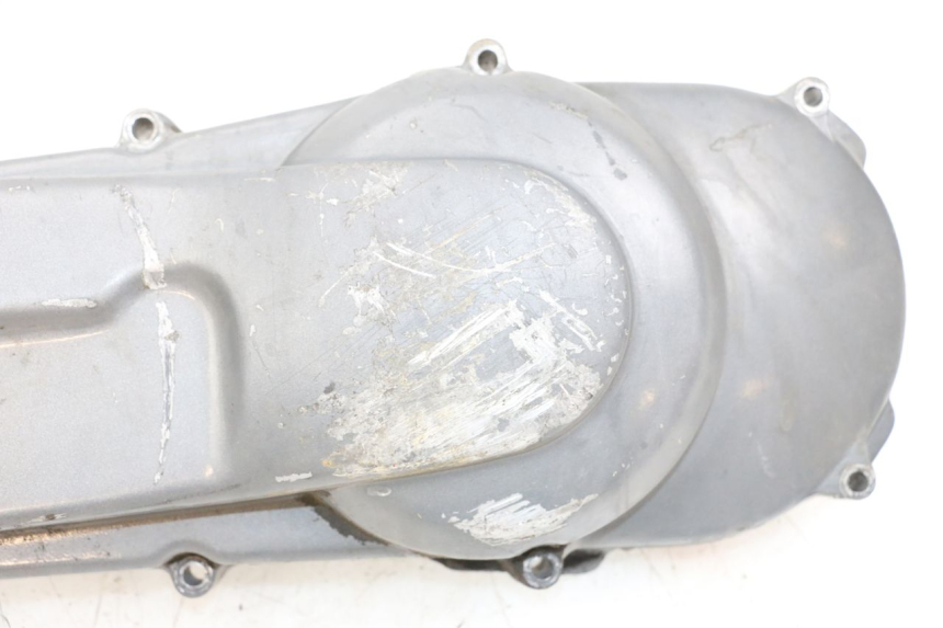 photo de CUBIERTA DEL VARIADOR PEUGEOT BUXY 50 (1993 - 1998)