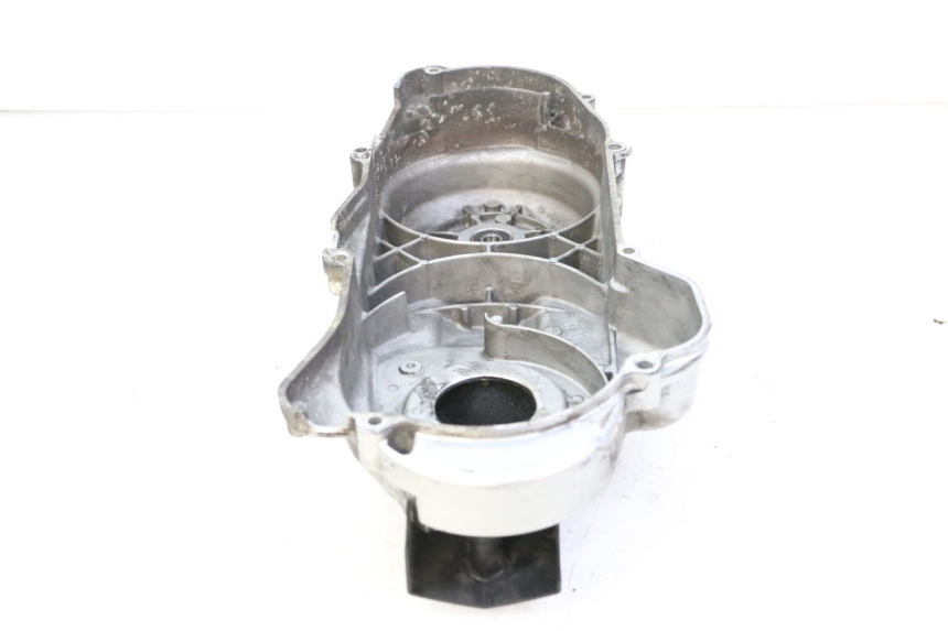 photo de CUBIERTA DEL VARIADOR PEUGEOT CITYSTAR 125 (2011 - 2017)
