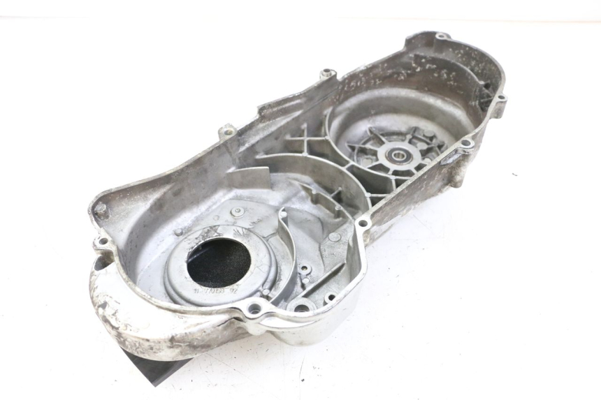 photo de CUBIERTA DEL VARIADOR PEUGEOT CITYSTAR 125 (2011 - 2017)