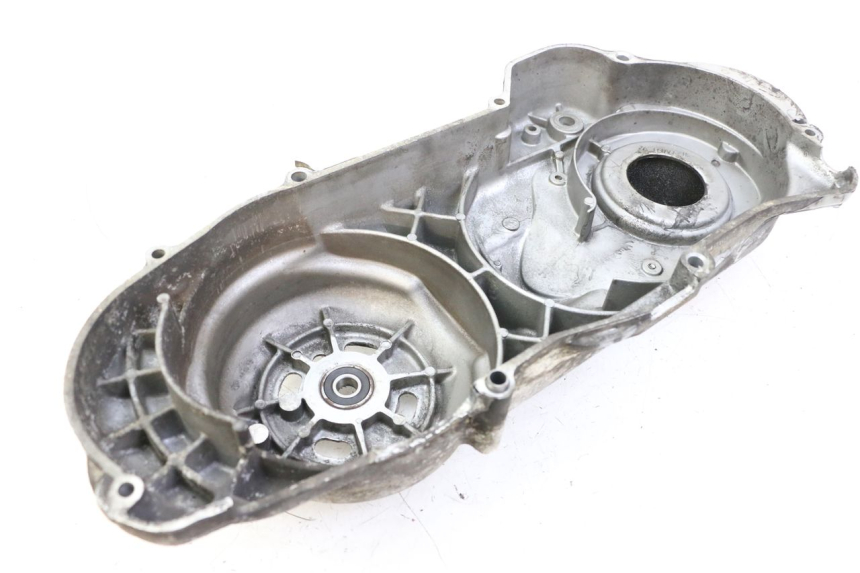 photo de CUBIERTA DEL VARIADOR PEUGEOT CITYSTAR 125 (2011 - 2017)