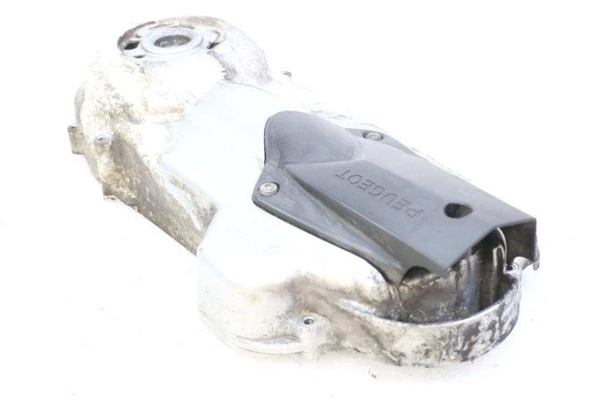 photo de CUBIERTA DEL VARIADOR PEUGEOT CITYSTAR 125 (2011 - 2017)