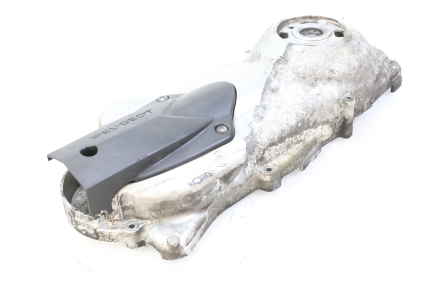 photo de CUBIERTA DEL VARIADOR PEUGEOT CITYSTAR 125 (2011 - 2017)