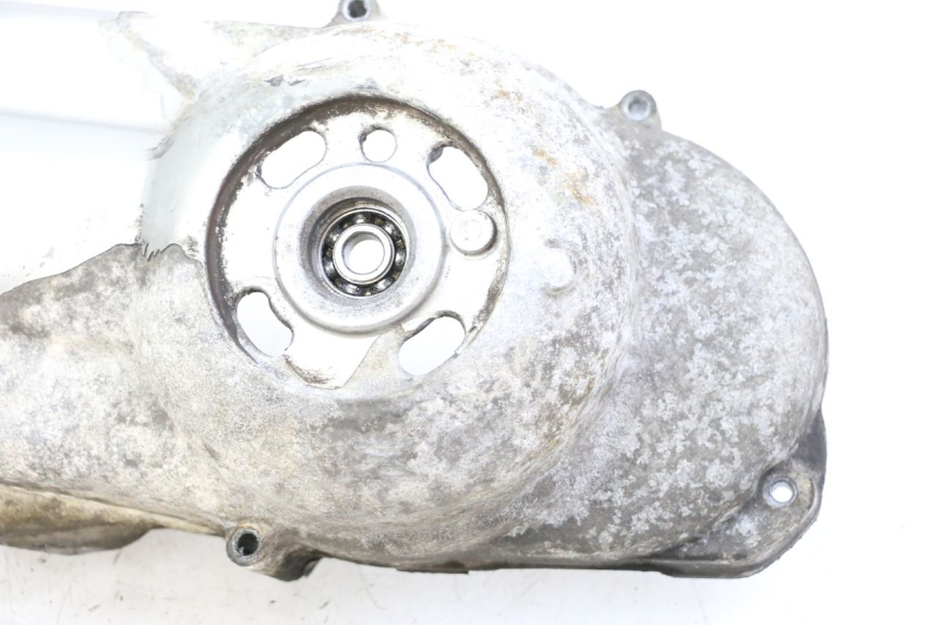 photo de CUBIERTA DEL VARIADOR PEUGEOT CITYSTAR 125 (2011 - 2017)