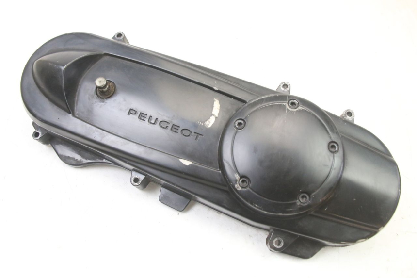 photo de CUBIERTA DEL VARIADOR PEUGEOT CITYSTAR 50 (2013 - 2017)