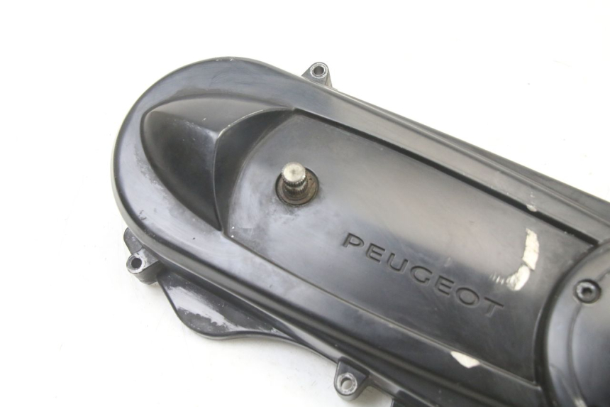 photo de CUBIERTA DEL VARIADOR PEUGEOT CITYSTAR 50 (2013 - 2017)