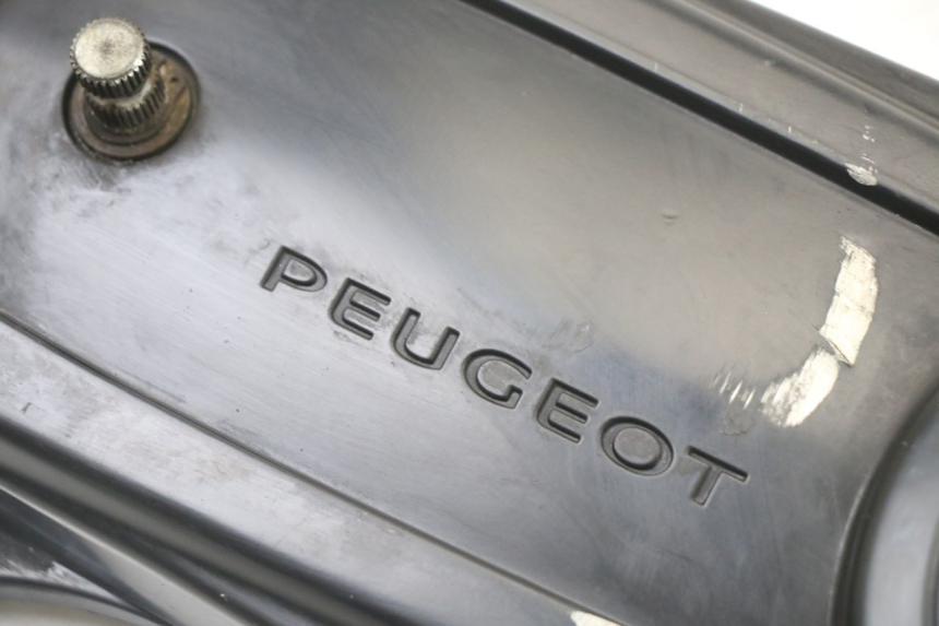 photo de CUBIERTA DEL VARIADOR PEUGEOT CITYSTAR 50 (2013 - 2017)