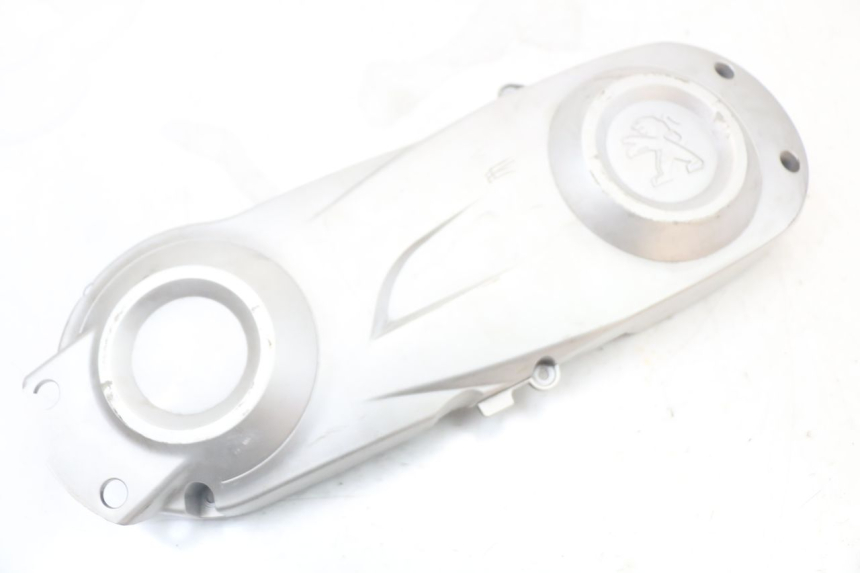 photo de TAPA VARIADOR PEUGEOT E-VIVACITY 1 (2012 - 2018)