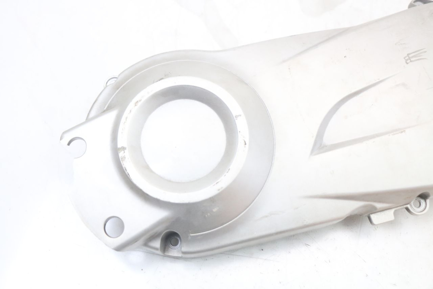 photo de TAPA VARIADOR PEUGEOT E-VIVACITY 1 (2012 - 2018)